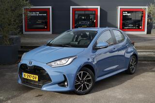 toyota-yaris-1.5-hybrid-dynamic