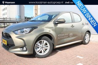 toyota-yaris-1.5-hybrid-115-active