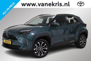 toyota-yaris-cross-1.5-hybrid-130-d