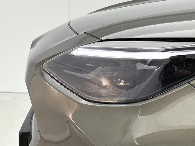 Toyota YARIS Cross 1.5 Hybrid Active