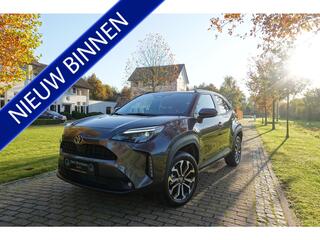 toyota-yaris-cross-1.5-hybrid-comfo