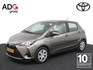 toyota-yaris-1.5-hybrid-active--cl