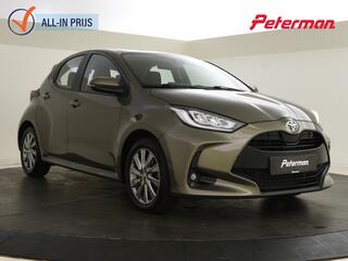 toyota-yaris-1.5-vvt-i-active-plus-