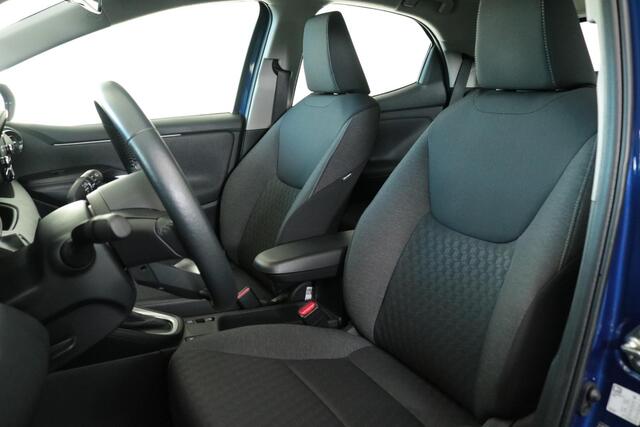 Toyota YARIS 1.5 Hybrid Active, Navi , Keyless