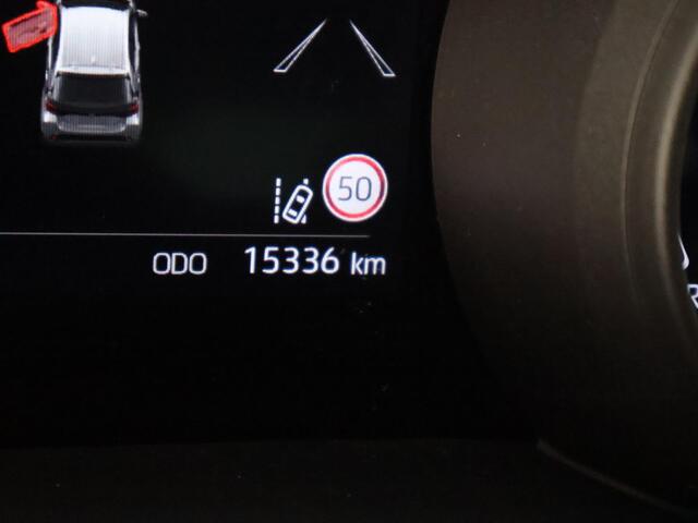 Toyota YARIS 1.5 VVT-i Dynamic Sport | Alarmsysteem | Apple Carplay & Android Auto | Camera | Keyless Entry & Start |