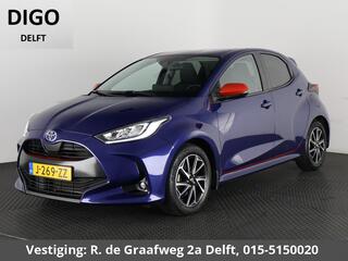 toyota-yaris-1.5-vvt-i-dynamic-spor