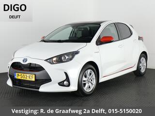 toyota-yaris-1.5-hybrid-active-+-co