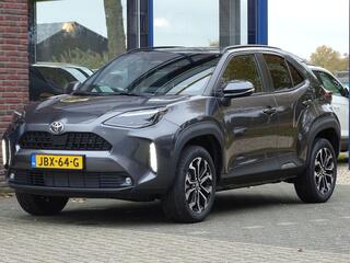 toyota-yaris-cross-1.5-hybrid-130-d