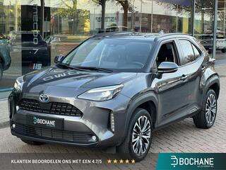 toyota-yaris-cross-1.5-hybrid-execu