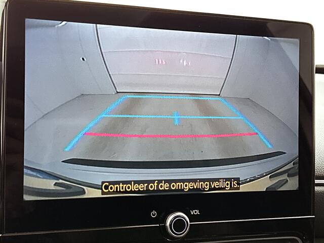 Toyota YARIS Cross 1.5 Hybrid 130 GR Sport | Navigatie | Panoramadak | JBL | BLS | PDC | Head-up |