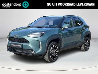 toyota-yaris-cross-1.5-hybrid-115-d
