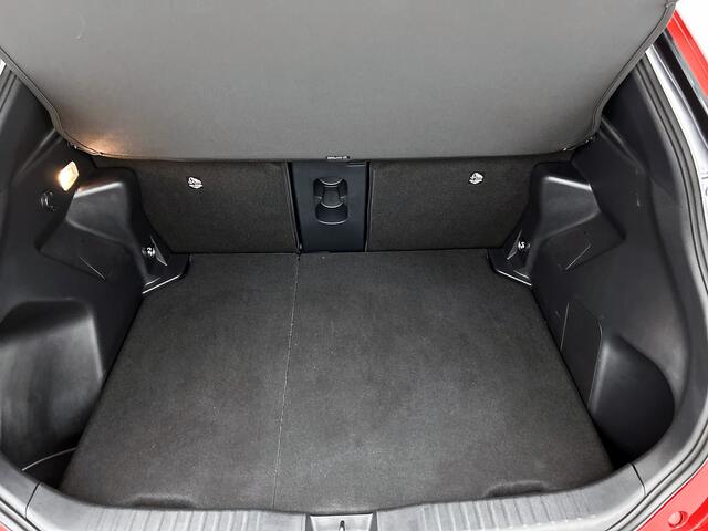 Toyota YARIS Cross 1.5 Hybrid 130 GR Sport | Premium uitgevoerd |