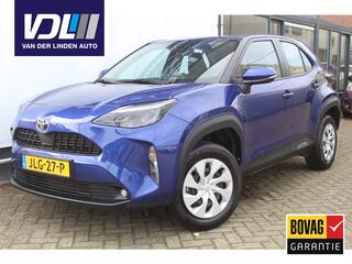 toyota-yaris-cross-1.5-hybrid-gr-sp