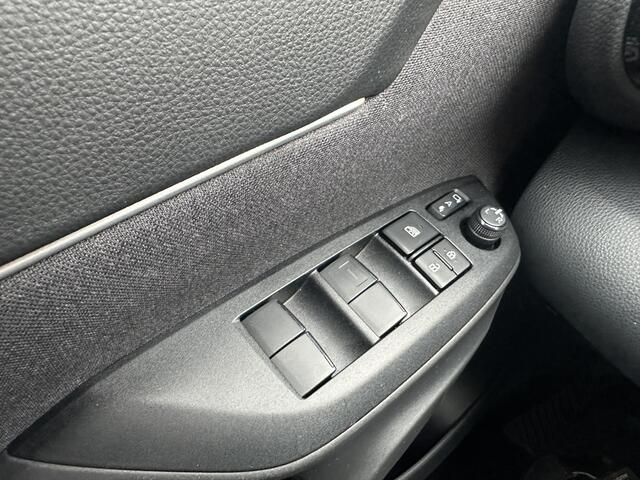 Toyota YARIS Cross Automaat 1.5 Hybrid Comfort All-in Prijs Camera/Carplay/Airco/Cruise Eurorepar