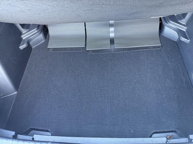 Toyota YARIS Cross 1.5 Hybrid Active