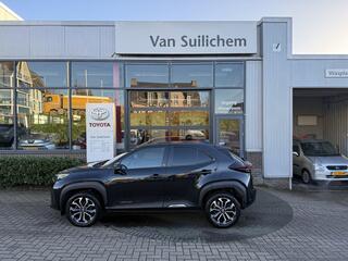 toyota-yaris-cross-1.5-hybrid-first