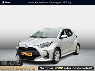 toyota-yaris-1.0-vvt-i-comfort-radi