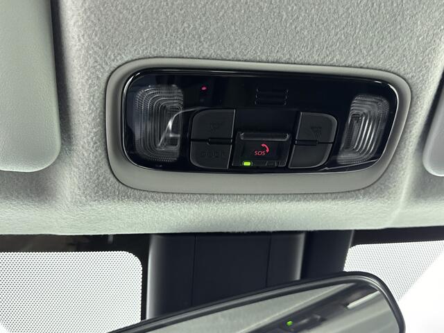 Toyota YARIS 1.5 Hybrid Dynamic Navi | Parelmoer | Dealeronderhouden | Achteruitrijcamera | Elektrische Ramen V+A | Keyless Entry/Go | LM-Velgen |