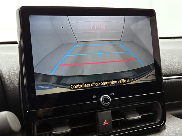 Toyota YARIS 1.5 Hybrid 130 Executive