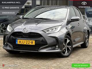 toyota-yaris-1.5-hybrid-115-dynamic