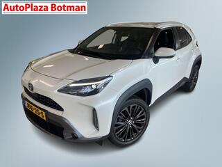 toyota-yaris-cross-1.5-hybrid-adven