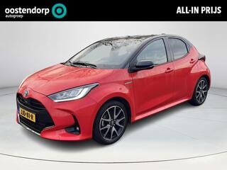 toyota-yaris-1.5-hybrid-executive-