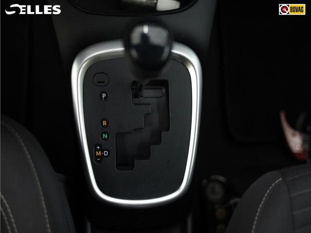 Toyota YARIS 1.5 VVT-i Executive | Navigatie | Achteruitrijcamera | Automaat |