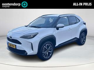 toyota-yaris-cross-1.5-hybrid-execu