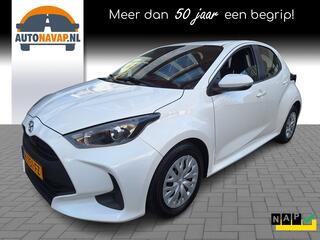 toyota-yaris-1.0-vvt-i-active--navi