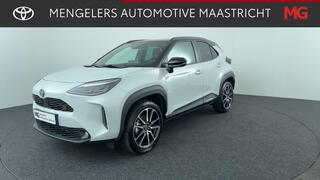 toyota-yaris-cross-1.5-hybrid-130-g