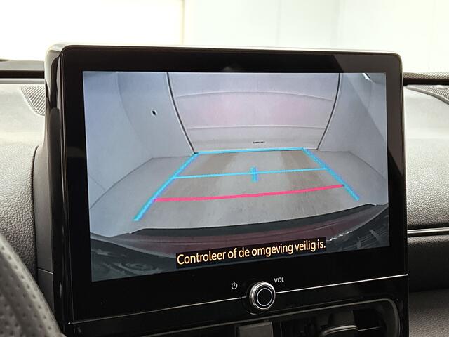 Toyota YARIS Cross 1.5 Hybrid 130 GR Sport | Panoramadak | Premium uitgevoerd |