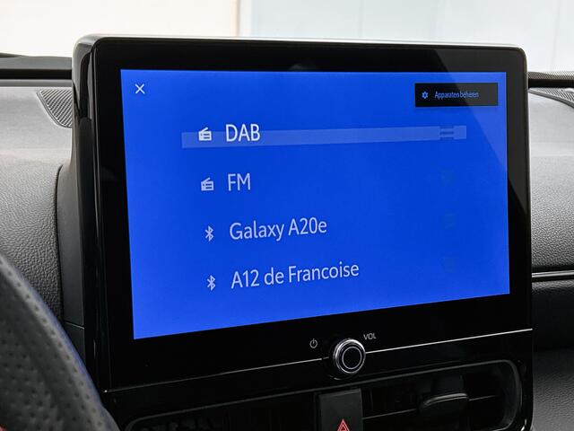 Toyota YARIS Cross 1.5 Hybrid 130 GR Sport | Panoramadak | Premium uitgevoerd |