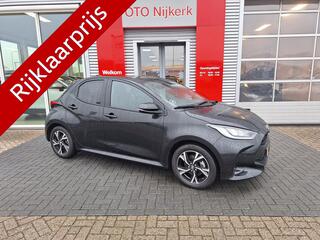 toyota-yaris-1.5-hybrid-115-dynamic