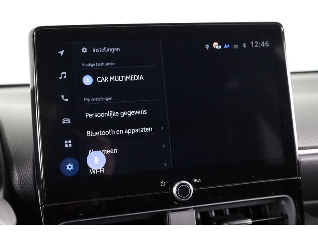 Toyota YARIS 1.5 Hybrid 115 Dynamic | NU MET ¤ 1000 VOORDEEL |