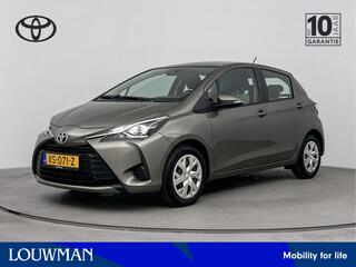 toyota-yaris-1.5-vvt-i-active--aut