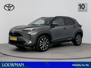 toyota-yaris-cross-1.5-hybrid-dynam