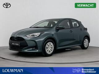 toyota-yaris-1.5-hybrid-115-comfort