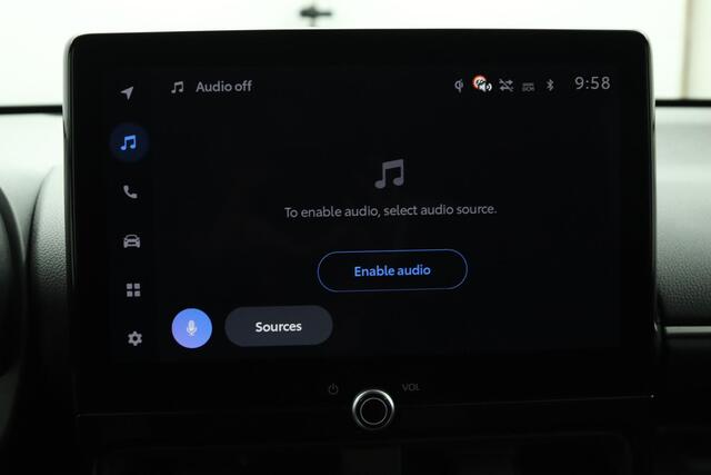 Toyota YARIS 1.5 Hybrid 115 Dynamic | Adaptive Cruise Control | Apple Carplay | Android Auto | Achteruitrijcamera | Parkeersensoren | Stoelverwarming | Stuurverwarming | Dodehoekdetectie |