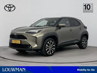 toyota-yaris-cross-1.5-hybrid-dynam