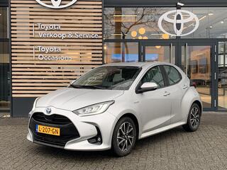 toyota-yaris-1.5-hybrid-dynamic-ri