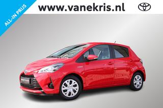 toyota-yaris-1.5-hybrid-active,-tre