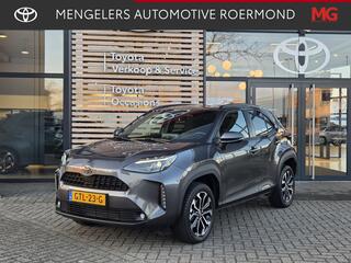 toyota-yaris-cross-1.5-hybrid-115-f