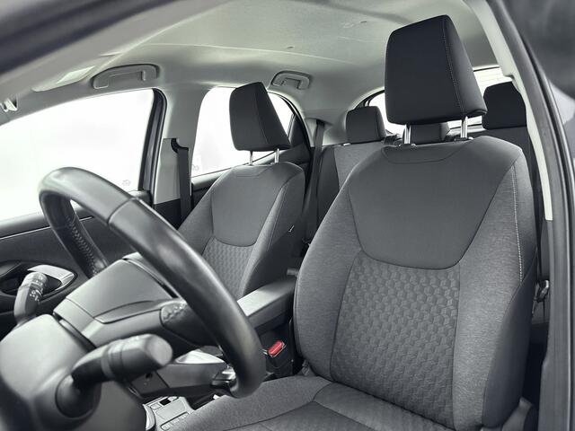 Toyota YARIS 1.5 Hybrid Dynamic | Afneembare trekhaak | Achteruitrijcamera | Apple Carplay/Android Auto