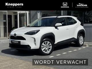 toyota-yaris-cross-1.5-hybrid-115-a