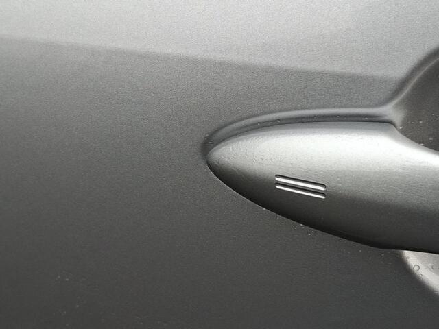 Toyota YARIS Cross 1.5 Hybrid 130 Dynamic