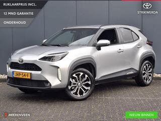 toyota-yaris-cross-1.5-hybrid-130-d