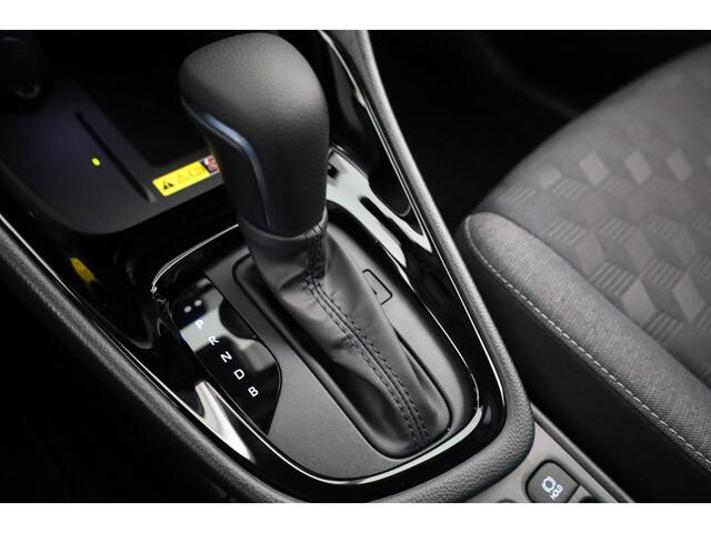 Toyota YARIS 1.5 Hybrid 115 Dynamic | NU MET ¤ 1000 VOORDEEL | mike