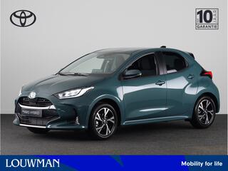 toyota-yaris-1.5-hybrid-115-dynamic