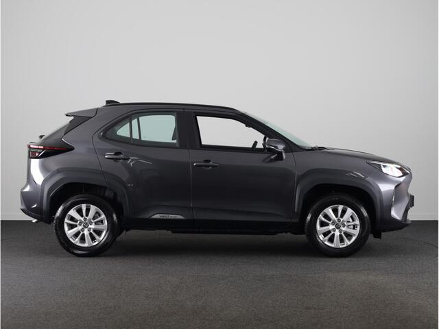 Toyota YARIS Cross 1.5 Hybrid 115 Active | NU MET ¤ 1000 VOORDEEL |