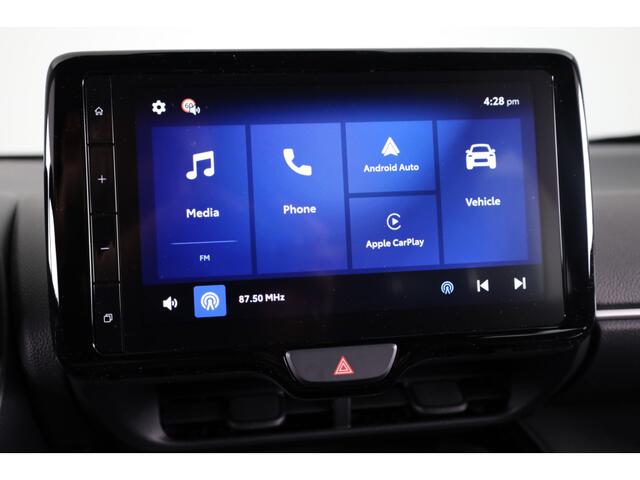 Toyota YARIS Cross 1.5 Hybrid 115 Active | NU MET ¤ 1000 VOORDEEL |